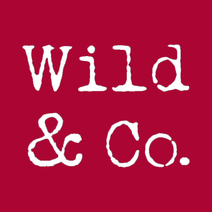 Wild & Co.